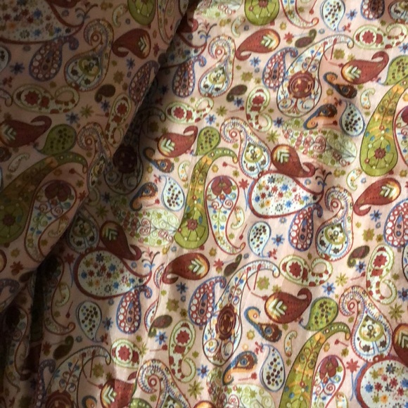 Jacket - Picture 2 of 5